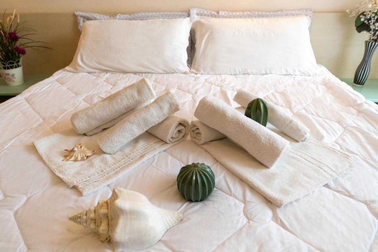 Jupiter Hotel Cattolica