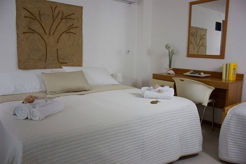 Hotel Jupiter 3*